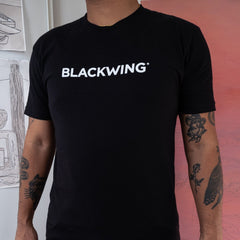 Blackwing t-shirt