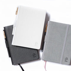 Small Blackwing Slate Notebooks