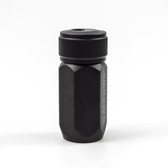 Black Blackwing One-Step Long Point Sharpener