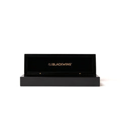 Blackwing Piano Box, hold 12 Blackwing pencils