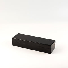 Blackwing Piano Box - Closed