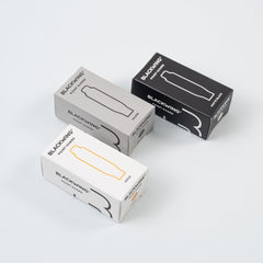 Blackwing Point Guard boxes