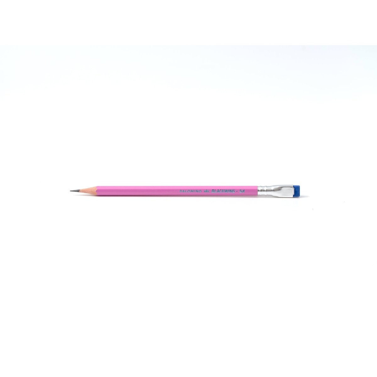 Blackwing Volume 54 pencil