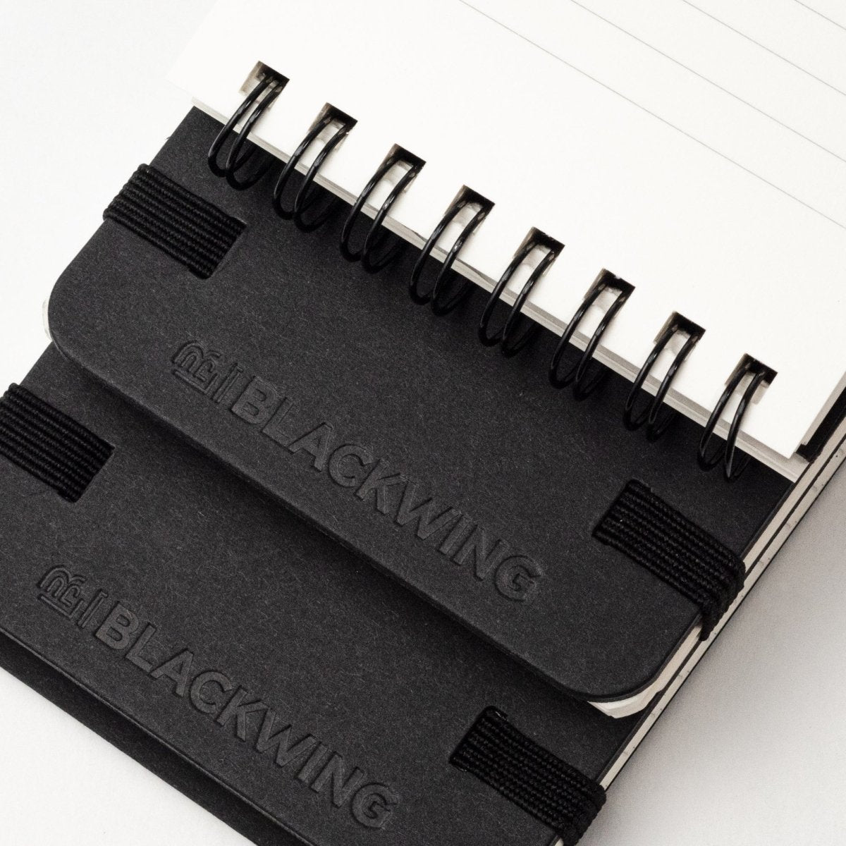 Blackwing Reporter Pads