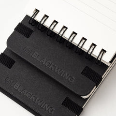 Blackwing Reporter Pads