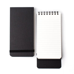 reporter pads, set of 2