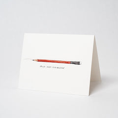 Blackwing Volumes Notecards - Volume 4, Mars 2020 mission