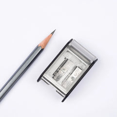 Blackwing Long Point Sharpener