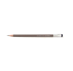 Blackwing Volume 1 pencil