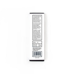 Blackwing Volume 10 Box - Back