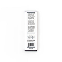 Blackwing Volume 155 Package - Back