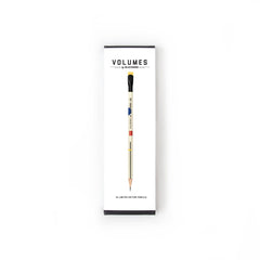 Blackwing Volume 155 pencils, 12 Pack