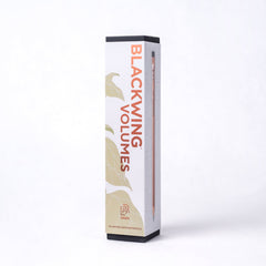 Blackwing Volume 200 pencils, 12 pack