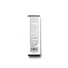 Blackwing Volume 33 1/3 Box - Back