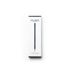 Blackwing Volume 33 1/3, Set of 12 pencils