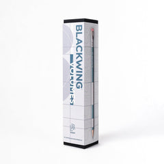 Blackwing Volume 55 pencils, 12 pack