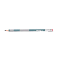 Blackwing Volume 55 pencil