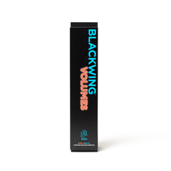 Blackwing Volume 6 pencils, Set of 12