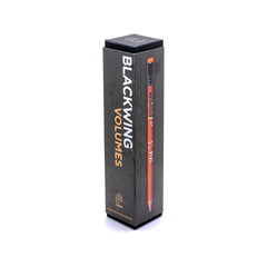 Blackwing Volume 7 pencils, 12 pack