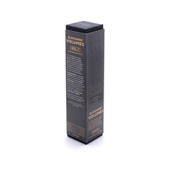 Blackwing Volume 7 packaging