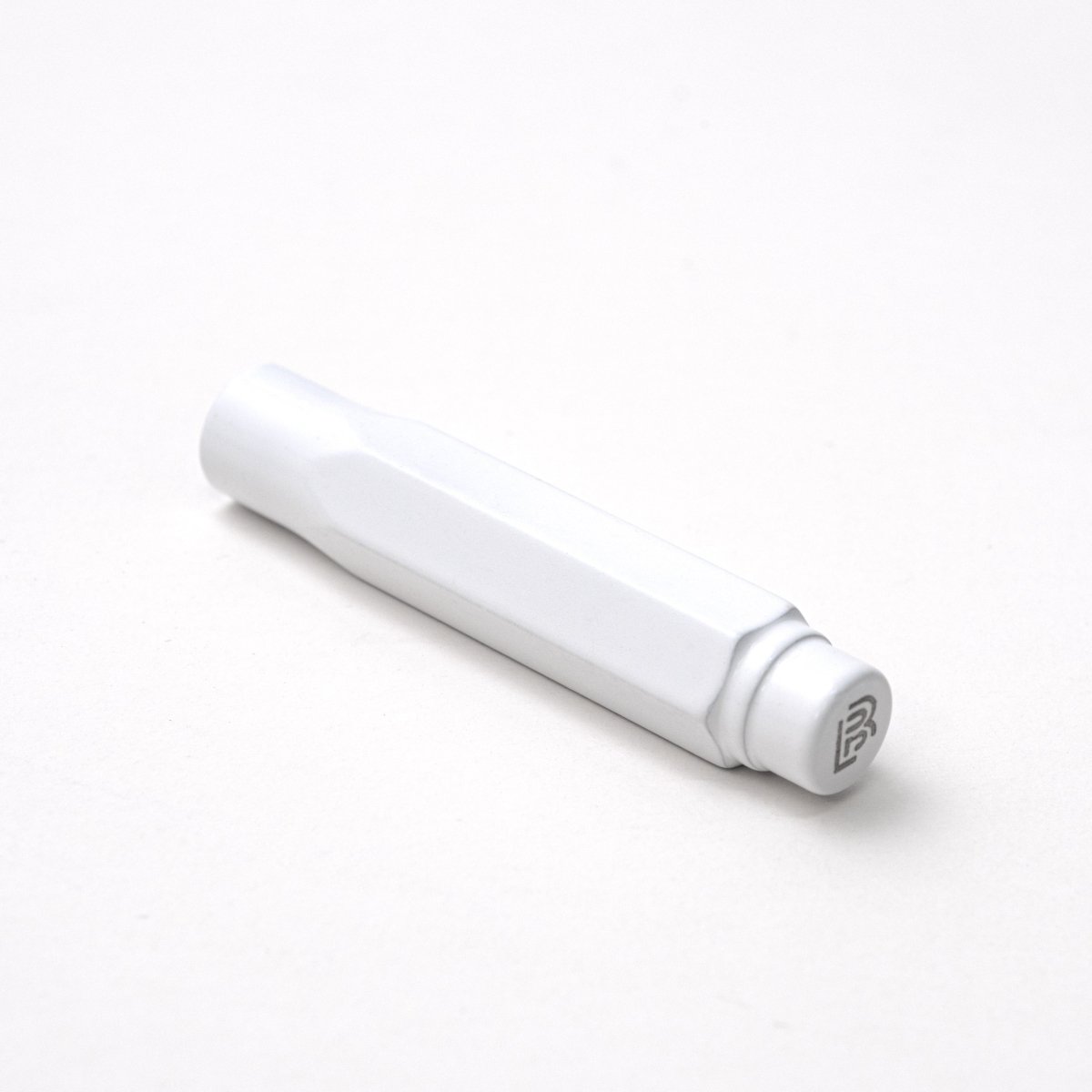 white Blackwing Pencil Point Guard 