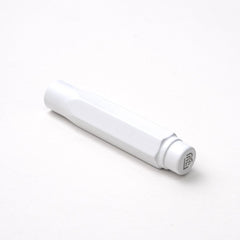 white Blackwing Pencil Point Guard 